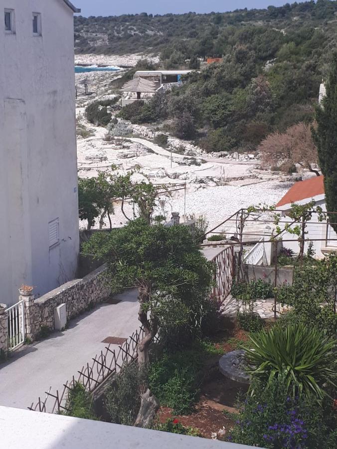 Apartment Ana Rogoznica (Sibenik-Knin)