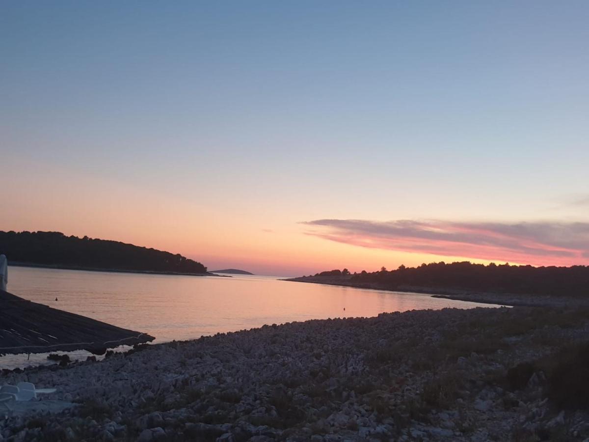 Ana Rogoznica (Sibenik-Knin)