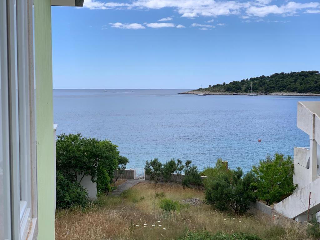 Apartma Ana