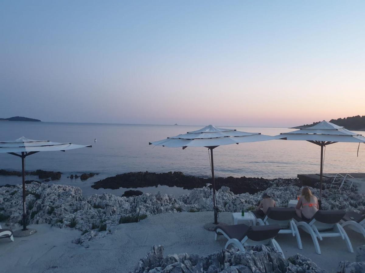 Ana Rogoznica (Sibenik-Knin)