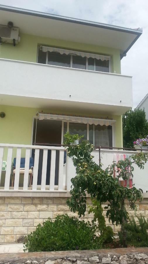 Ana Apartment