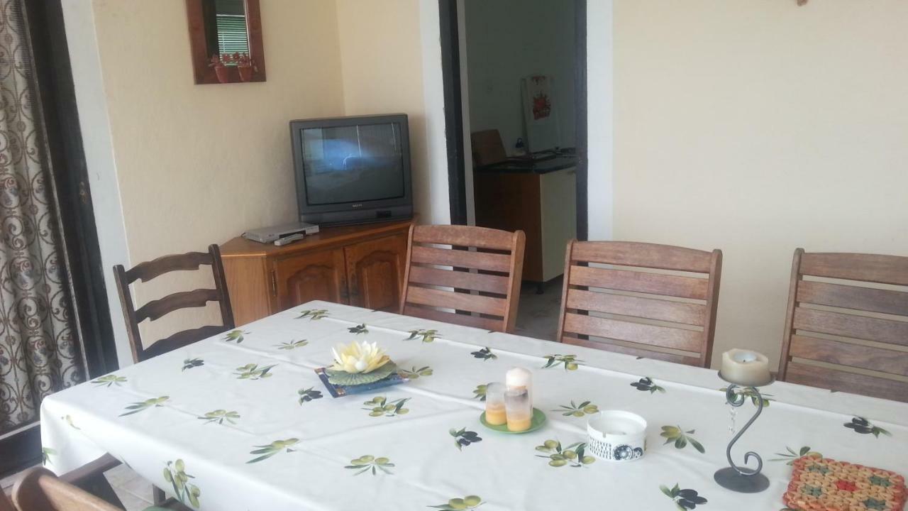 Apartment Ana Rogoznica (Sibenik-Knin)